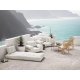 Hippo Out™ Chair Karup Design Ambientazione