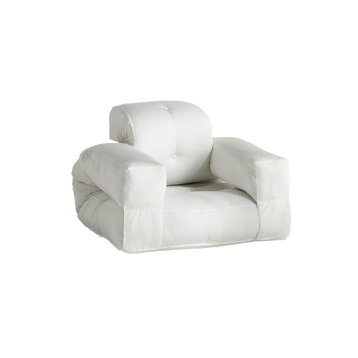 Hippo Out™ Chair