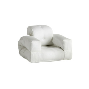 Hippo Out™ Chair