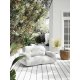Hippo Out™ Sofa Karup Design Ambientazione
