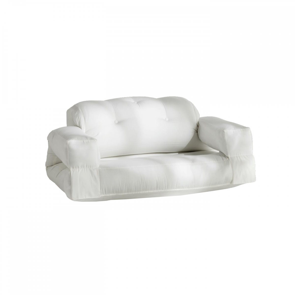 Hippo Out™ Sofa