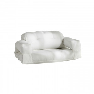 Hippo Out™ Sofa