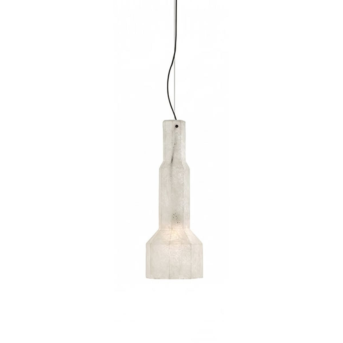 Hiver lampada a sospensione