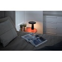 Hoop lampada da tavolo Martinelli Luce ambientazione
