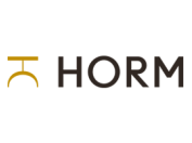 Horm