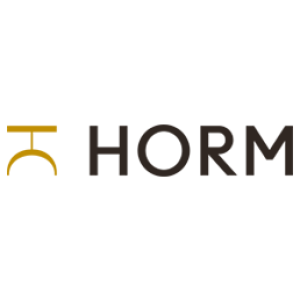 Horm