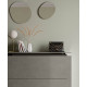 Scarpiera Hosoi 1342 Birex ambientazione