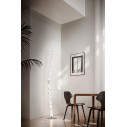 Hugo Floor lampada da terra Slamp ambientazione