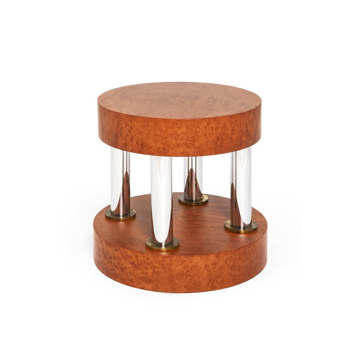 Memphis Milano Hyatt Tavolino