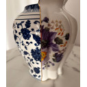 Hybrid Melania Vase Seletti dettaglio