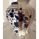 Hybrid Melania Vase Seletti dettaglio