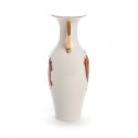 Hybrid Adelma Vase Seletti vista