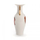 Hybrid Adelma Vase Seletti vista