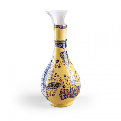 Hybrid Chunar Vase Seletti