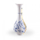 Hybrid Chunar Vase Seletti vista