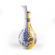 Hybrid Chunar Vase Seletti vista