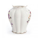 Hybrid Melania Vase Seletti vista