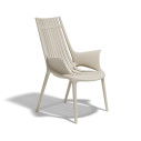 Ibiza Poltrona Lounge Vondom vista