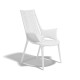 Ibiza Poltrona Lounge Vondom vista