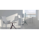 Ibiza Sgabello da bar 74,5 cm Vondom ambientazione