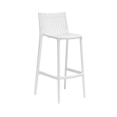 Ibiza Sgabello da bar 74,5 cm