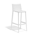 Ibiza Sgabello da bar 74,5 cm Vondom vista