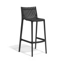 Ibiza Sgabello da bar 74,5 cm Vondom vista