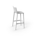 Ibiza Sgabello da bar 74,5 cm Vondom vista