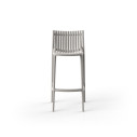 Ibiza Sgabello da bar 74,5 cm Vondom vista