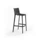 Ibiza Sgabello da bar 74,5 cm Vondom vista