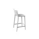 Ibiza Sgabello da bar 64,5 cm Vondom vista
