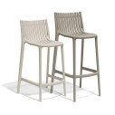 Ibiza Sgabello da bar 64,5 cm Vondom vista