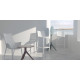 Ibiza Sgabello da bar 64,5 cm Vondom ambientazione