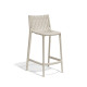 Ibiza Sgabello da bar 64,5 cm Vondom vista