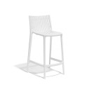 Ibiza Sgabello da bar 64,5 cm Vondom vista