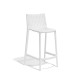 Ibiza Sgabello da bar 64,5 cm Vondom vista