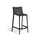 Ibiza Sgabello da bar 64,5 cm Vondom vista