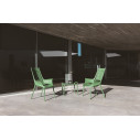 Ibiza Tavolino Vondom ambientazione