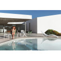 Ibiza Tavolino Vondom ambientazione