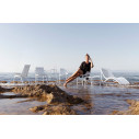 Ibiza Tavolino Vondom ambientazione