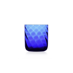 Rigà Tumbler Blu