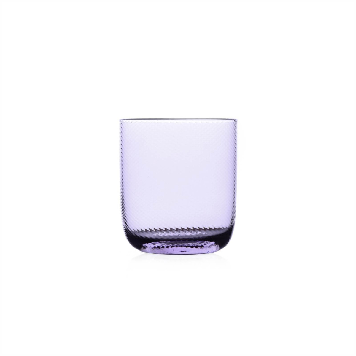 Rigà Tumbler Lilla