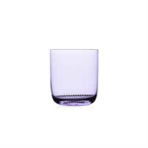 Rigà Tumbler lilla