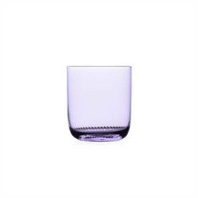 Rigà Tumbler Lilla