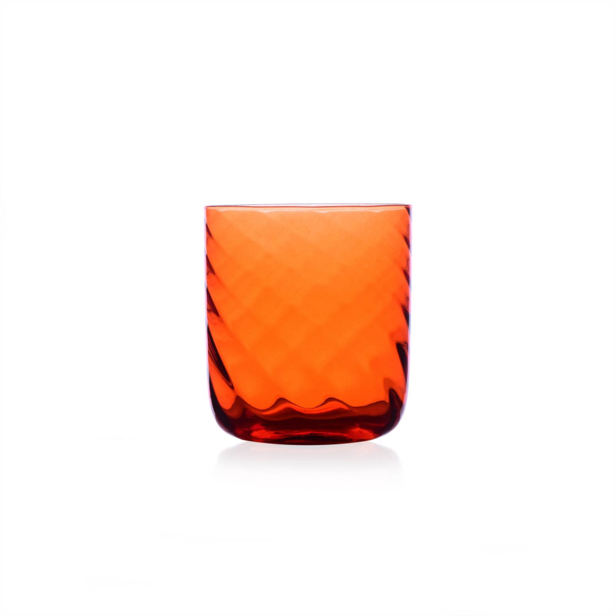Rigà Tumbler Arancio