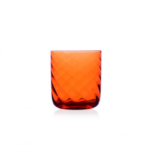 Rigà Tumbler arancio