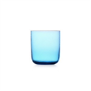Rigà Tumbler Azzurro