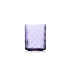 Kokhi Tumbler lilla