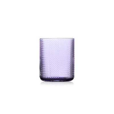 Kokhi Tumbler Lilla