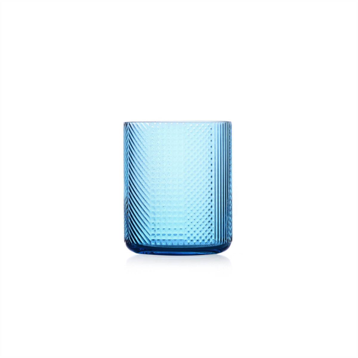 Kokhi Tumbler Azzurro